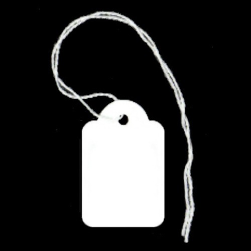 Ee828 100 hängeetiketten - ee828=, 28