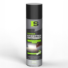 Spraytive 1x 500ml Power