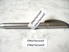 ★ 108 Wäscheetiketten