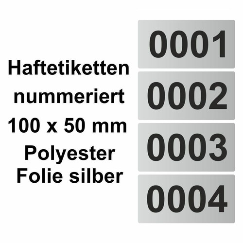 Etiketten aufkleber auf - etiketten,
