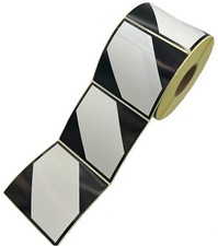 Etiketten Begrenzte Menge