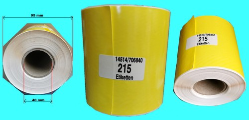 Palette rollen - palette, --