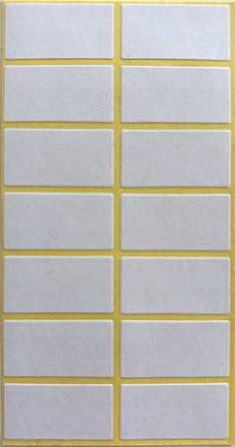 560 vielzweck etiketten ca - vielzweck, etiketten,