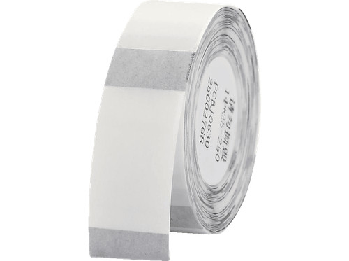 Niimbot 14x25mm etiketten - niimbot,