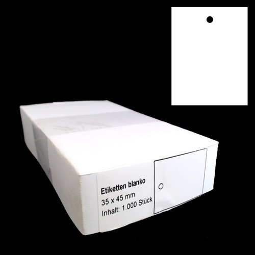 Ee135 karton etiketten - 1,