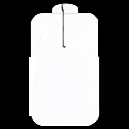 Ee890 100 stechetiketten - 100,