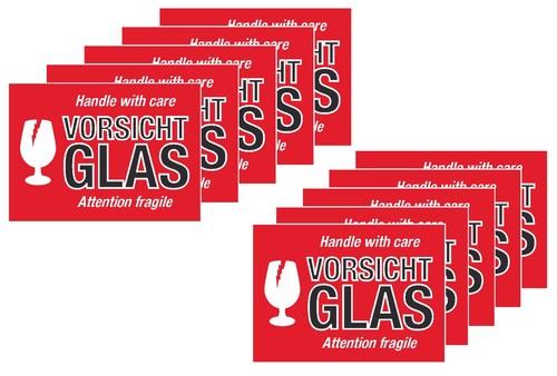 Aufkleber sticker etiketten - sticker,