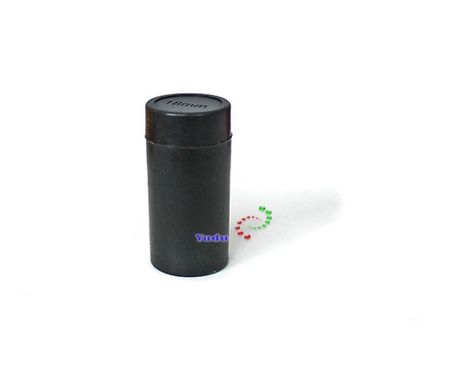 6600 zweizeiliger - mx-6600,