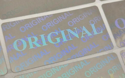 Hologramm aufkleber siegel - hologramm-aufkleber,