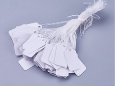 Preisschilder Preisetiketten