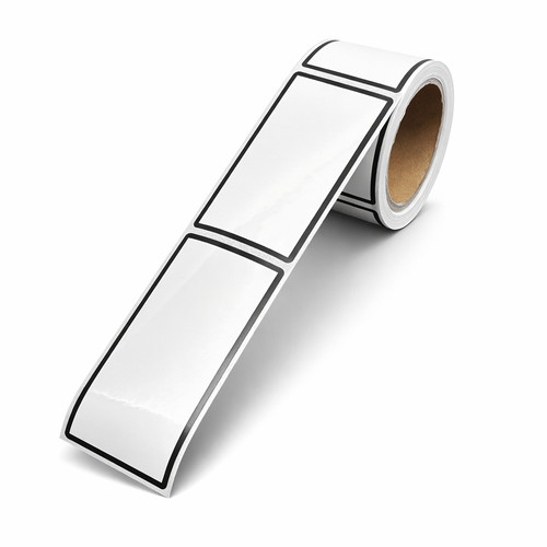 Gefrieretiketten - , /