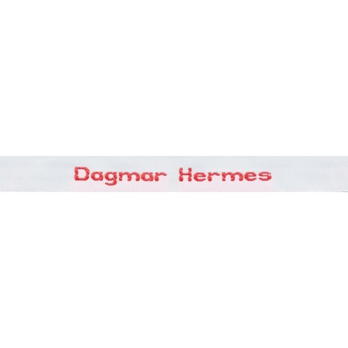 Wäsche etiketten namen - namen, zum